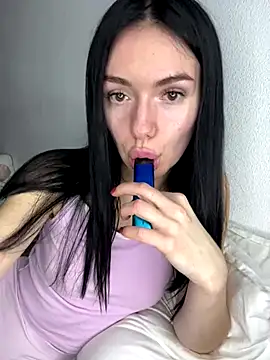 Snapshot of karrr__aaa chatting on November 11, 8:42 pm karrr aaa online show from November 11, 8:42 pm