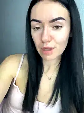 Snapshot of karrr__aaa chatting on December 17, 9:21 pm karrr aaa online show from December 17, 9:21 pm