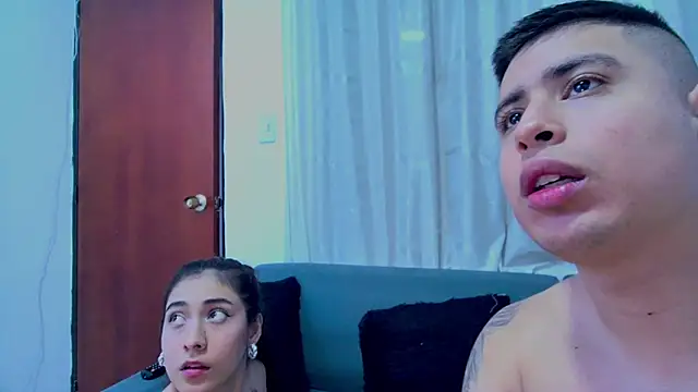 miaftmax online show from September 28, 3:06 pm