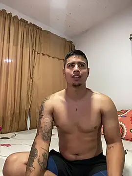 miaftmax online show from February 10, 3:38 pm