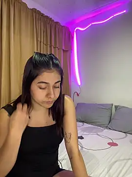 miaftmax online show from May 2, 3:39 pm