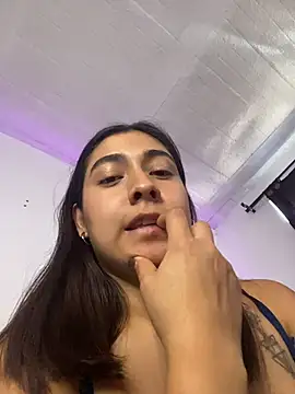 miaftmax online show from June 12, 7:13 pm