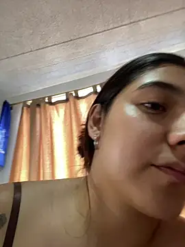 miaftmax online show from July 24, 7:23 pm