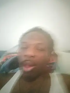 Bestdick803 online show from December 16, 9:53 pm