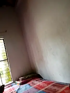 Snapshot of Nusrat-Q chatting on September 20, 10:49 am Nusrat-Q online show from September 20, 10:49 am