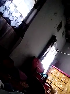 Snapshot of Nusrat-Q chatting on September 21, 11:01 am Nusrat-Q online show from September 21, 11:01 am