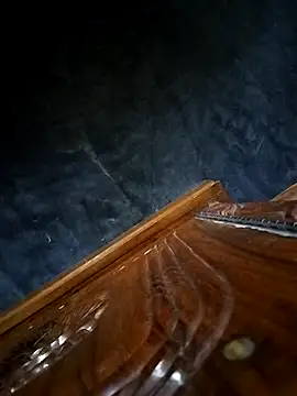 Snapshot of Nusrat-Q chatting on September 30, 10:20 am Nusrat-Q online show from September 30, 10:20 am