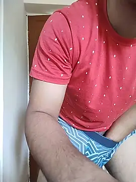 COme8989 online show from November 30, 4:49 am