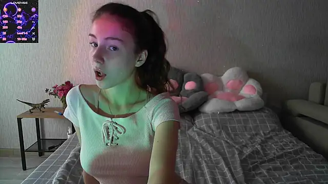 eskatmi online show from September 11, 2:22 am