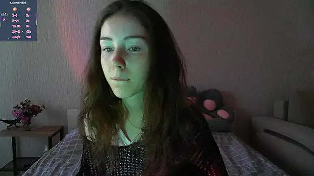 eskatmi online show from September 19, 12:34 am