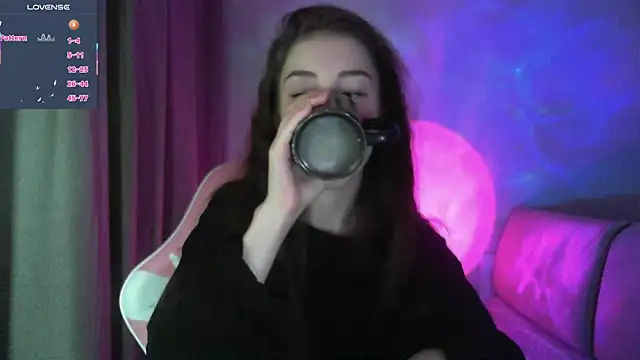 eskatmi online show from January 11, 2:27 am