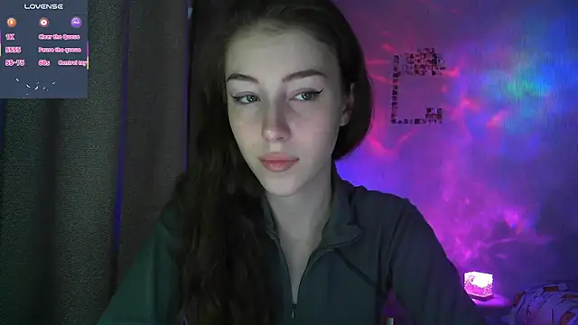 eskatmi online show from February 22, 2:13 am