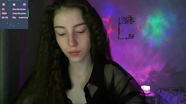 eskatmi online show from February 24, 1:58 am