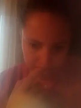 Snapshot of Cassandrina1 chatting on September 10, 5:40 am Cassandrina1 online show from September 10, 5:40 am
