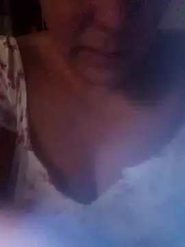 Snapshot of Cassandrina1 chatting on September 11, 4:34 am Cassandrina1 online show from September 11, 4:34 am