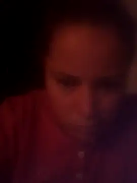 Snapshot of Cassandrina1 chatting on September 15, 3:28 am Cassandrina1 online show from September 15, 3:28 am