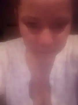 Snapshot of Cassandrina1 chatting on September 17, 3:52 am Cassandrina1 online show from September 17, 3:52 am