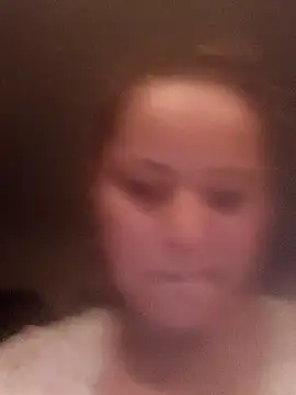 Snapshot of Cassandrina1 chatting on September 18, 3:52 am Cassandrina1 online show from September 18, 3:52 am