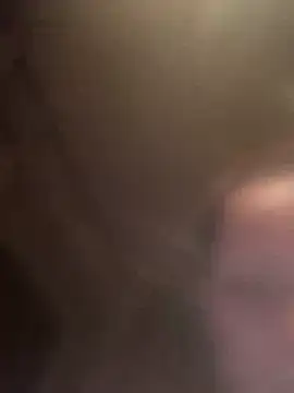 Snapshot of Cassandrina1 chatting on September 19, 3:52 am Cassandrina1 online show from September 19, 3:52 am