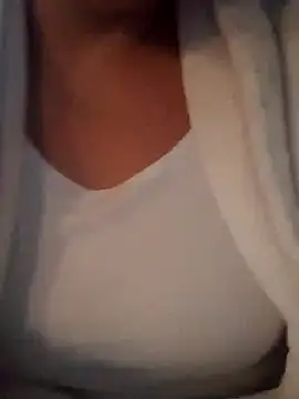Snapshot of Cassandrina1 chatting on September 28, 5:57 am Cassandrina1 online show from September 28, 5:57 am
