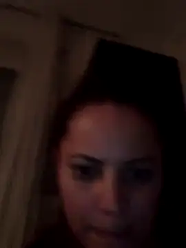 Snapshot of Cassandrina1 chatting on October 6, 4:43 am Cassandrina1 online show from October 6, 4:43 am