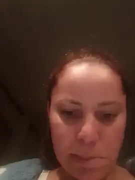 Snapshot of Cassandrina1 chatting on October 9, 3:26 am Cassandrina1 online show from October 9, 3:26 am