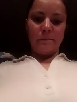 Snapshot of Cassandrina1 chatting on October 13, 3:39 am Cassandrina1 online show from October 13, 3:39 am