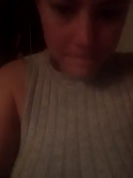 Snapshot of Cassandrina1 chatting on October 14, 3:29 am Cassandrina1 online show from October 14, 3:29 am
