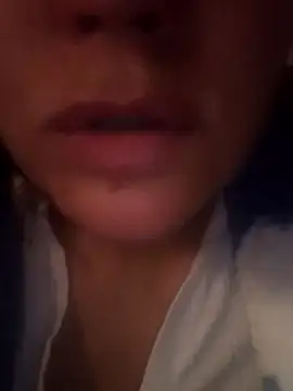 Cassandrina1 online show from October 26, 5:13 am