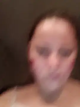 Cassandrina1 online show from November 1, 5:42 am