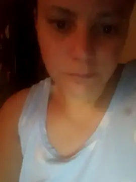 Cassandrina1 online show from November 5, 5:18 am