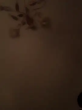 Cassandrina1 online show from November 7, 5:18 am