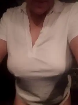 Cassandrina1 online show from November 8, 4:56 am