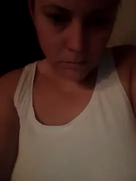 Cassandrina1 online show from November 9, 5:17 am