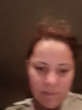 Cassandrina1 online show from November 14, 5:06 am