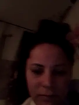 Cassandrina1 online show from November 18, 4:28 am