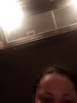 Cassandrina1 online show from November 21, 5:06 am