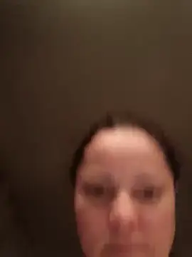 Cassandrina1 online show from November 23, 5:40 am