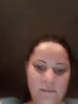 Cassandrina1 online show from November 24, 4:56 am