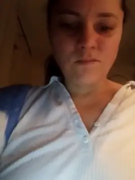 Cassandrina1 online show from November 28, 5:43 am