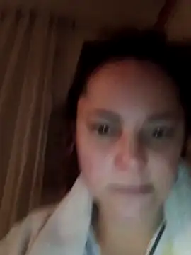 Cassandrina1 online show from December 1, 5:12 am