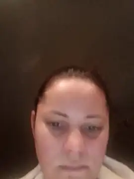 Cassandrina1 online show from December 2, 4:51 am