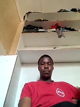 Snapshot of sweetdickboy2 chatting on September 14, 7:40 am sweetdickboy2 online show from September 14, 7:40 am