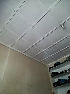 Snapshot of sweetdickboy2 chatting on September 23, 7:11 am sweetdickboy2 online show from September 23, 7:11 am