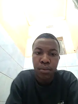 Snapshot of sweetdickboy2 chatting on September 23, 7:28 pm sweetdickboy2 online show from September 23, 7:28 pm