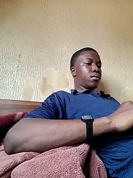 Snapshot of sweetdickboy2 chatting on September 27, 10:42 am sweetdickboy2 online show from September 27, 10:42 am