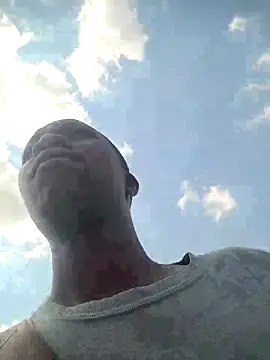 Snapshot of sweetdickboy2 chatting on October 1, 11:49 am sweetdickboy2 online show from October 1, 11:49 am