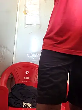 sweetdickboy2 online show from February 27, 9:53 am