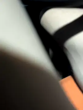 rajdehli online show from September 24, 12:41 pm