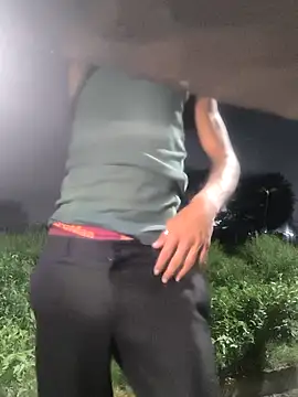 rajdehli online show from October 6, 3:42 pm